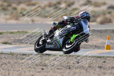 media/Mar-10-2024-SoCal Trackdays (Sun) [[6228d7c590]]/1-Turn 3 (940am)/